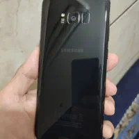 سامسونگ S8 plus