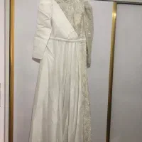 لباس مجلسی شیک