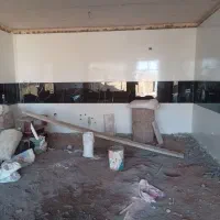 کاشی کاری