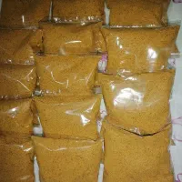 پودر گوجه|خوردنی و آشامیدنی|چغادک, |دیوار