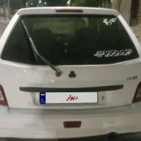 111اسپرت|خودرو سواری و وانت|سبزوار, چهارراه فرودگاه|دیوار