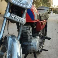 موتور مزایده ای