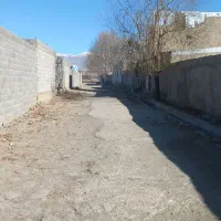 زمین چسب بافت دنگیزک