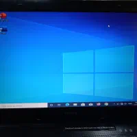 لپ تاپ Sony|رایانه همراه|تهران, شارق|دیوار