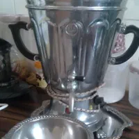 سماور