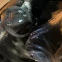 تارا|خودرو سواری و وانت|قشم, |دیوار