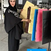 دیوارپوش پشت چسبدارفومی