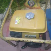 دستگاه برق