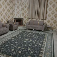 یکخوابه با پارکینگ|اجارهٔ کوتاه‌مدت آپارتمان و سوئیت|مشهد, کوی راد|دیوار
