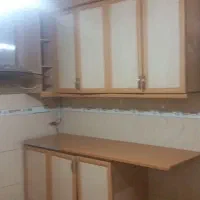 کابینت ام دی اف