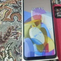 دوعدد گوشی موبایل سالم فروشی|موبایل|دلگان, |دیوار