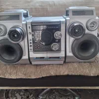 ظبط‌وباند‌سالم