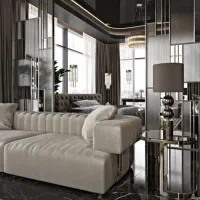 برج-مجلل-مهتاب-100-متر
