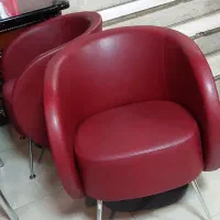 مبل اداری برند جلیس و فروشنده وخریدار|مبلمان اداری|تهران, دروازه شمیران|دیوار