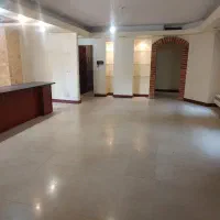 100-متر-پاسداران-زمرد