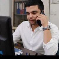 ترک اعتیاد بدون درد و خماری محرمانه
