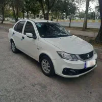 ساینا sدوگانه سوز شرکتی