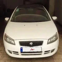 رانا، رانا پلاس، رانا پلاس پانورا