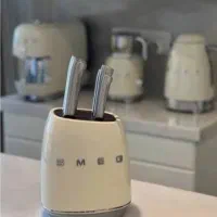سرویس کارد سرویس چاقو ۷ پارچه اسمگ