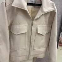 کت فوتر مزونی