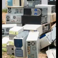 خرید فروش  کیس  ماینر تلویزیون  بردی الکترونیکی