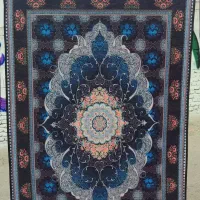 قالیچه|فرش|مسجد سلیمان, |دیوار