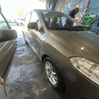 MVM 315|خودرو سواری و وانت|تبریز, |دیوار