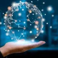 انجام کلیه خدمات شبکه، تلفن، دوربین و زیرساخت