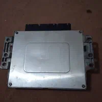 ایسیو پژو ۴۰۵ ساژم|قطعات یدکی و لوازم جانبی|شاهین‌شهر, گزبرخوار|دیوار