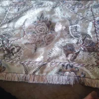 پشتی|پشتی|کازرون, |دیوار