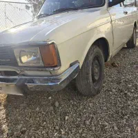 پیکان وانت مدل 90|خودرو سواری و وانت|پردیس, فاز ۱|دیوار