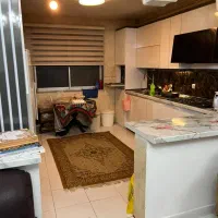 فروش خانه ویلایی کوچه میلانی|فروش خانه و ویلا|بندر انزلی, نوروزی|دیوار