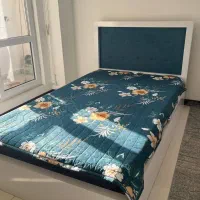 تخت خواب و سرویس خواب