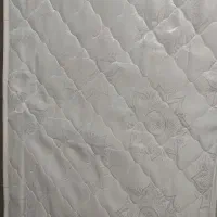 تشک طبی رویال اصلی