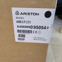 هود آریستون مدل AHBS 9.7F LTI X|هود|تهران, گاندی|دیوار