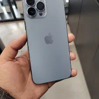 13promax 256 LLA blue battry100