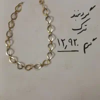 مقداری طلا|جواهرات|قوچان, |دیوار