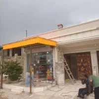 جوشکاری سیار به تمام نقاط اهواز ارزان و با کیفیت