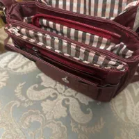 دو عدد کیف جادار|کیف، کفش، کمربند|تبریز, |دیوار