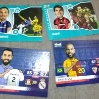 کیمدی 2026|کلکسیون و سرگرمی|تهران, پردیسان|دیوار