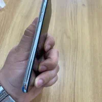 iPhone x256|موبایل|بجنورد, |دیوار