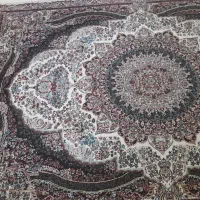 فرش ۶متری سالم و تمیز