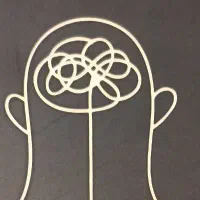 مشاوره