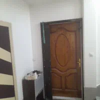 اجاره-اپارتمان55-متری