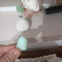 گوهر شب چراغ