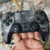 ps5 digital 1 tra|کنسول، بازی ویدئویی و آنلاین|شیراز, مبعث|دیوار