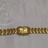 فروش ساعت زنانه زیبا کاردینال