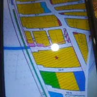 گلدشت غربی واگذاری بنیاد مسکن عربان