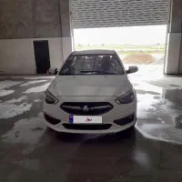 فروش خوردر شاهین