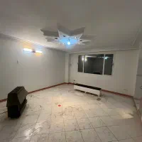 فروش-واحد84متر-با-پارکینگ-روبه-جلو-شهرک-رسالت